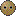 チティ