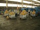 DSCF0029_thumb.jpg