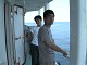 DSCF0043_thumb.jpg