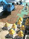 DSCF0048_thumb.jpg
