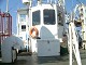 DSCF0050_thumb.jpg