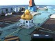 DSCF0054_thumb.jpg