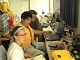 DSCF0058_thumb.jpg