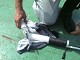 DSCF0061_thumb.jpg