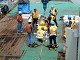 DSCF0064_thumb.jpg