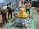 DSCF0067_thumb.jpg