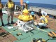 DSCF0068_thumb.jpg