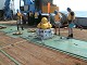 DSCF0070_thumb.jpg