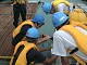 DSCF0076_thumb.jpg