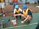 DSCF0079_thumb.jpg