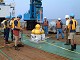 DSCF0080_thumb.jpg