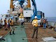 DSCF0081_thumb.jpg