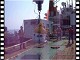 DSCF0087_thumb.jpg