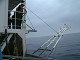 DSCF0089_thumb.jpg
