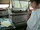 DSCF0092_thumb.jpg