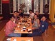 DSCF1001_thumb.jpg