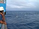 DSCF1006_thumb.jpg