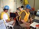DSCF1013_thumb.jpg