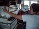 DSCF1014_thumb.jpg