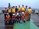 DSCF1016_thumb.jpg