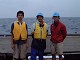 DSCF1017_thumb.jpg