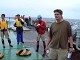 DSCF1019_thumb.jpg