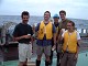DSCF1020_thumb.jpg