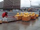 DSCF1021_thumb.jpg