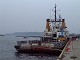 DSCF1023_thumb.jpg