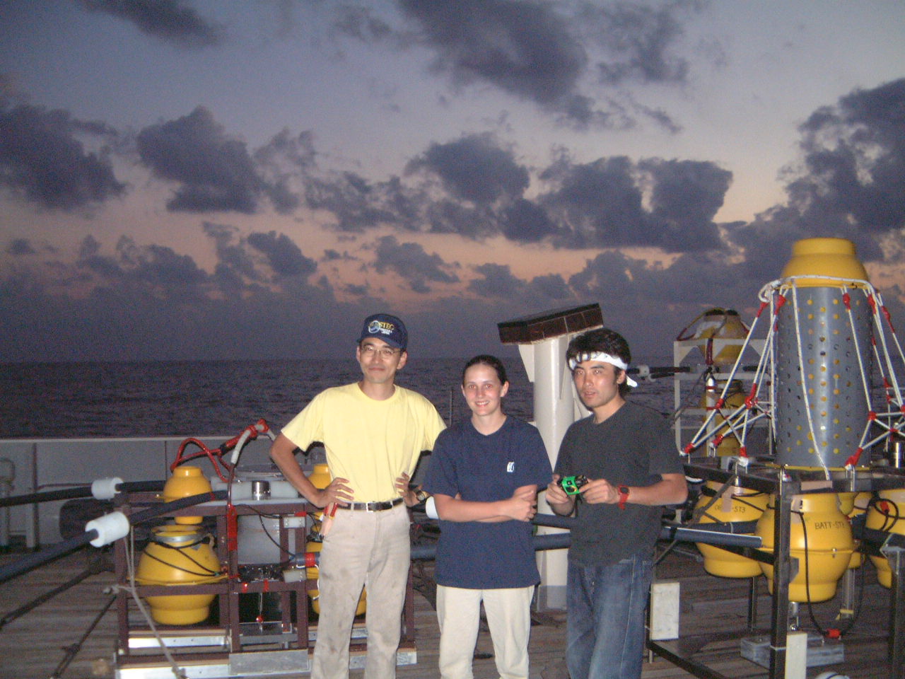DSCF0160.JPG