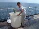 DSCF0166.JPG