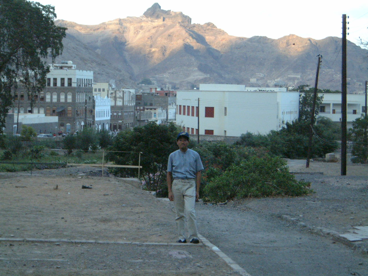 DSCF0213.JPG