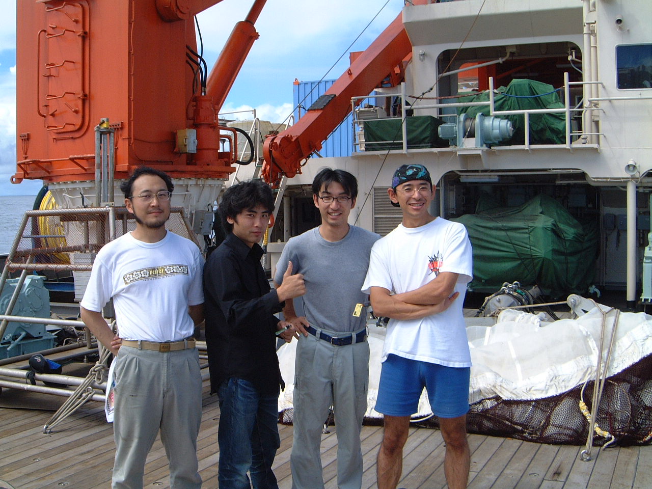 DSCF1024.JPG