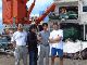 DSCF1024.JPG