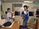 DSCF1027.JPG