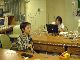 DSCF1029.JPG