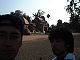 DSCF0062.JPG