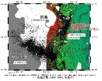 map.jpg