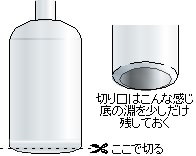 pet1.jpg